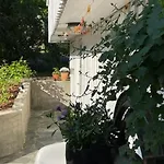 Appartement Huset I Hagen