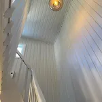 Huset I Hagen