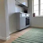 Appartement Huset I Hagen
