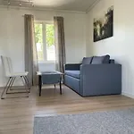 Appartement Huset I Hagen