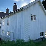 Appartement Huset I Hagen *