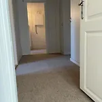 Appartement Huset I Hagen *